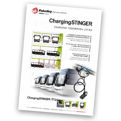 ChargingSTINGER brochuredowload